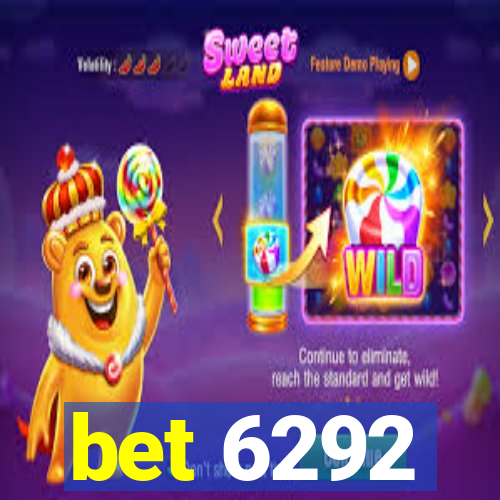 bet 6292